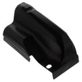 Sherman Parts auto part