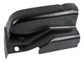 Sherman Parts auto part