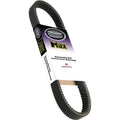Ultimax Snowmobile MAX Belt- MAX1078M3