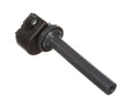 DELPHI auto part detail