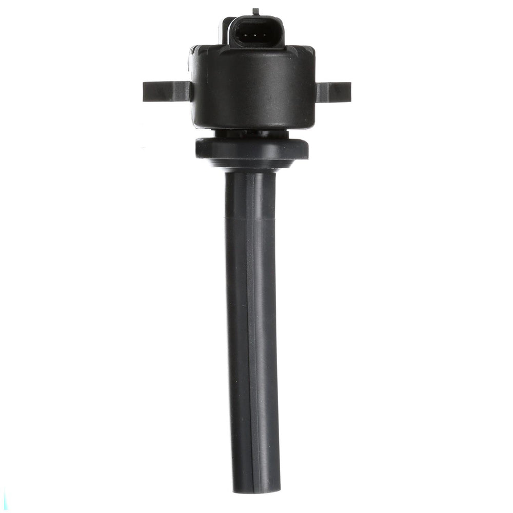 DELPHI auto part