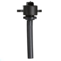 IGNITION COIL - COIL ON PLUG
