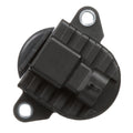 IGNITION COIL - COIL ON PLUG