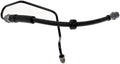 BRAKE HYDRAULIC HOSE