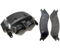 LOADED CALIPERS