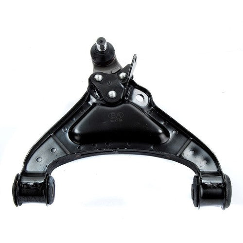 CONTROL ARM