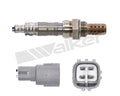 Walker Products Inc. - Sensors auto part