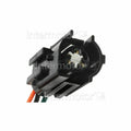THROTTLE POSITION SENSOR