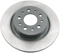 GCX ROTOR FULL COATING