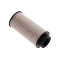 FUEL FILTER MIN ORDER QTY1