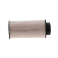 FUEL FILTER MIN ORDER QTY1