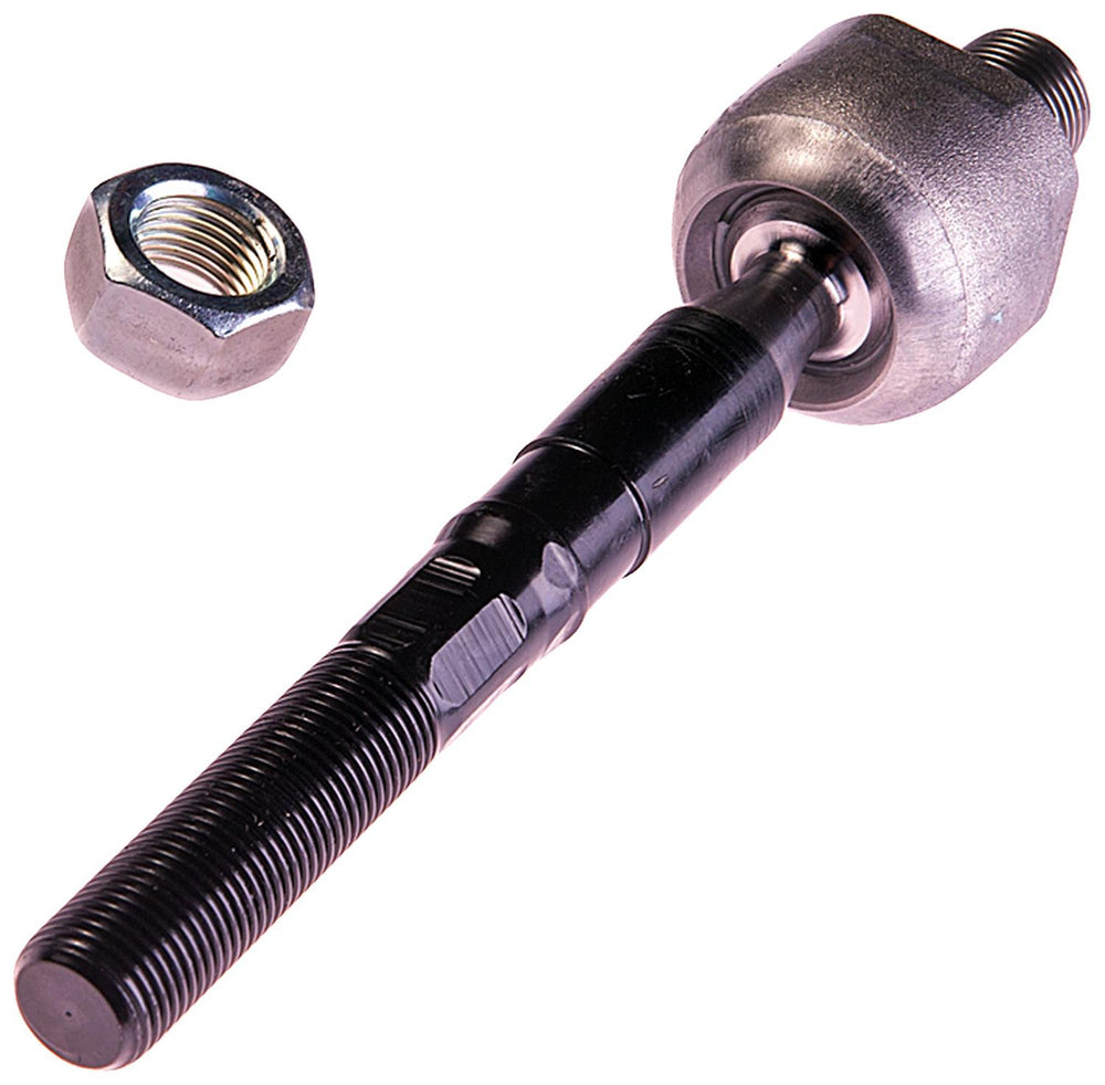 TIE ROD - INNER