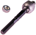 TIE ROD - INNER