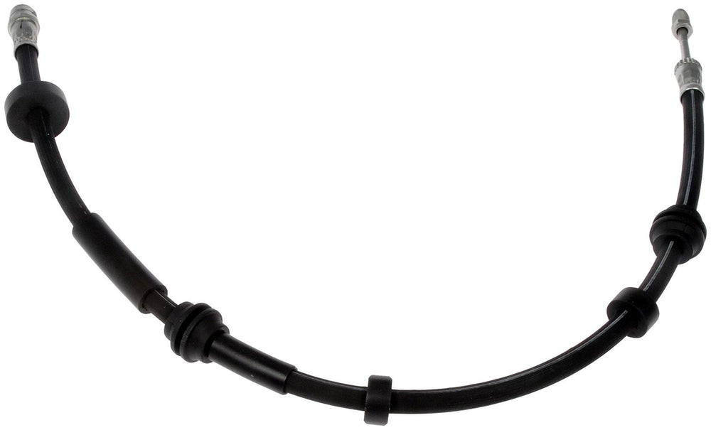 BRAKE HYDRAULIC HOSE