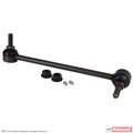 Sway bar - mount bushing 12 Bushings 4 Tubes 6 Washers 4 Nuts Grease