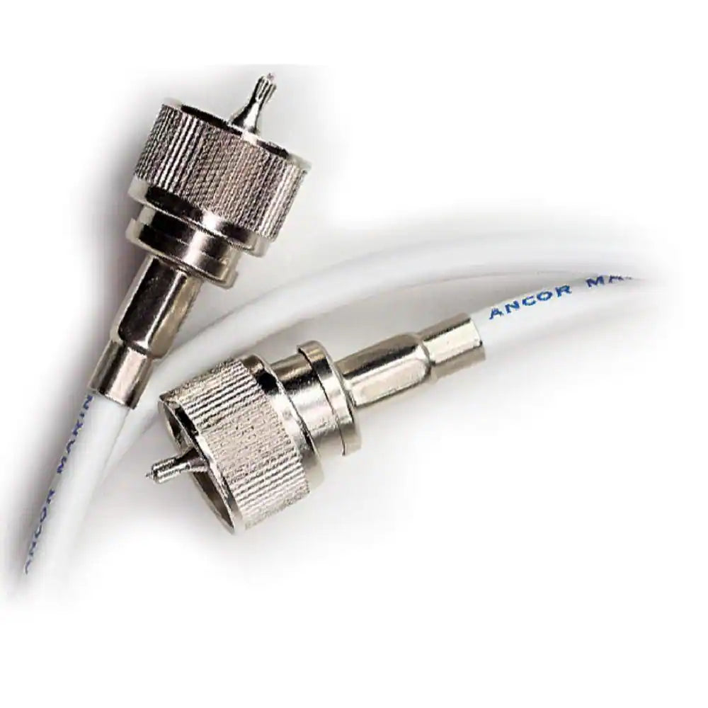 ANCOR auto part