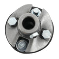OEM STYLE RAG JOINT