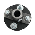 BORGESON auto part