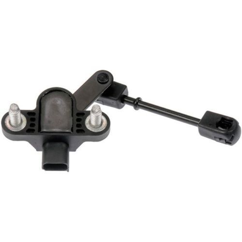 DOOR HINGE ASSEMBLY