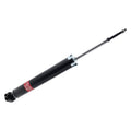 KYB 17-18 Cadillac XT5 (w/o Elec Susp) / 17-18 GMC Acadia (w/o Elec Susp) Excel-G Gas Shock - Rear