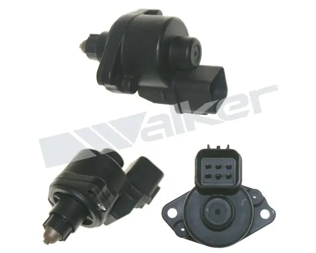Walker Products Inc. - auto part