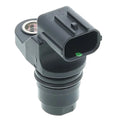 ENGINE CAMSHAFT POSITION SENSOR