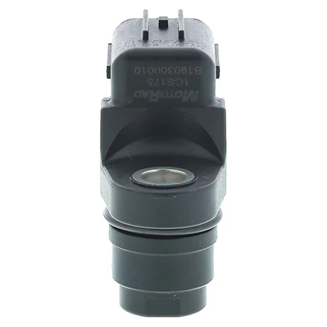 MOTORAD auto part