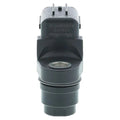 ENGINE CAMSHAFT POSITION SENSOR