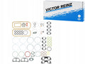 ENGINE GASKET SET