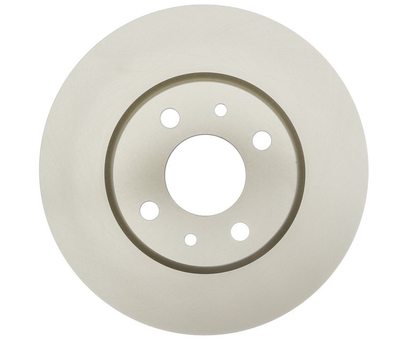 BRAKE ROTOR