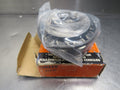 TIMKEN auto part