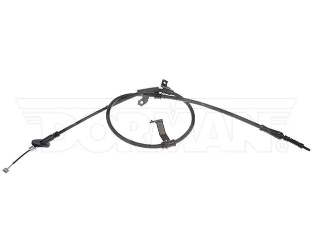 BRAKE CABLE