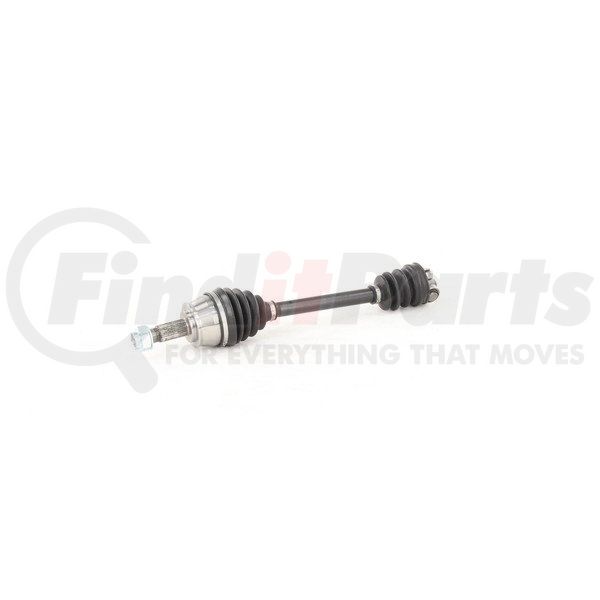 TRAKMOTIVE auto part