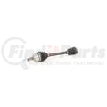 TRAKMOTIVE auto part