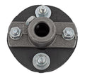 OEM STYLE RAG JOINT