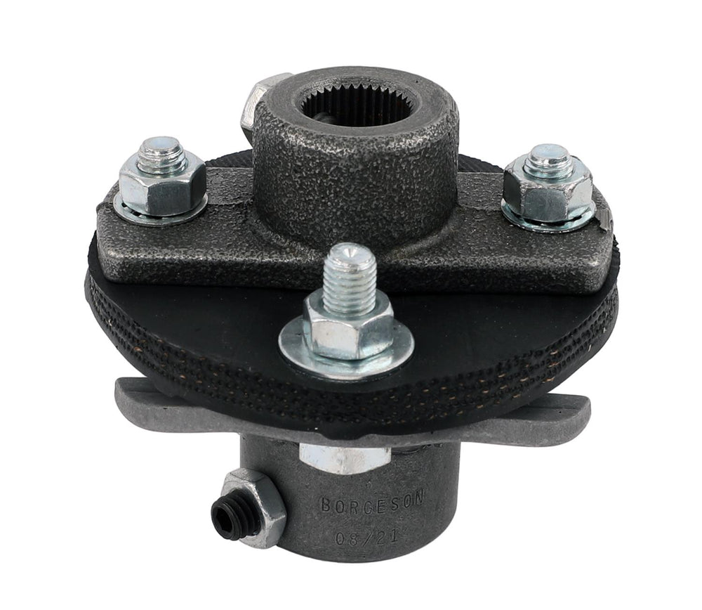 BORGESON auto part