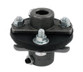 OEM STYLE RAG JOINT