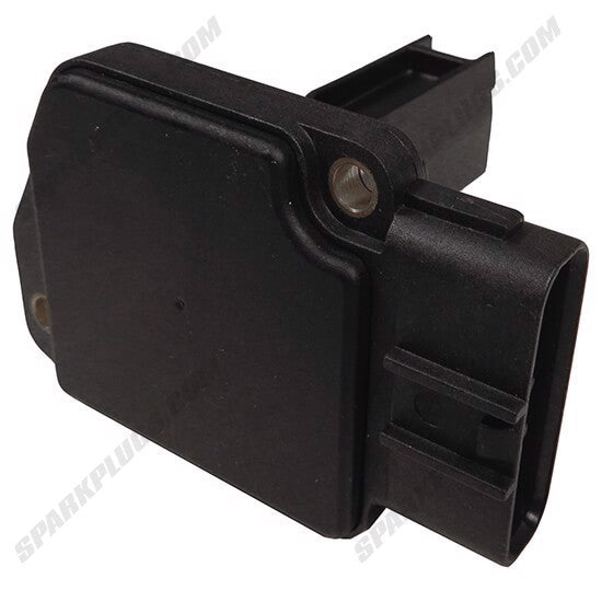 NTK MG0038 MAF SENSOR
