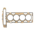 Engine Cylinder Head Gasket - 61-10481-00