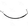 FOUR SEASONS auto part