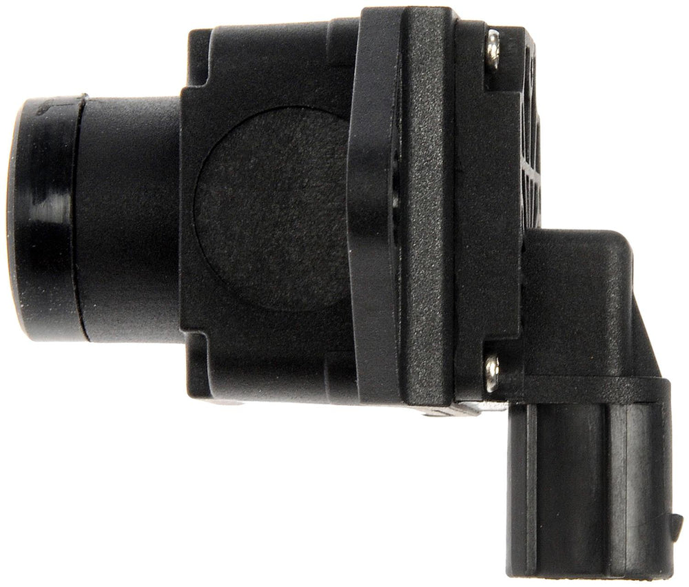 PARK ASSIST CAMERA