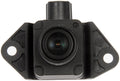 PARK ASSIST CAMERA
