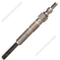 PLATINUM SPARK PLUGS