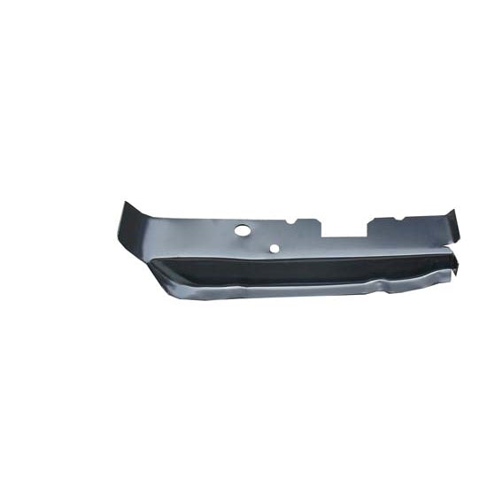 RH RR SEAT BRKT CAMARO/FIREBIRD 6769