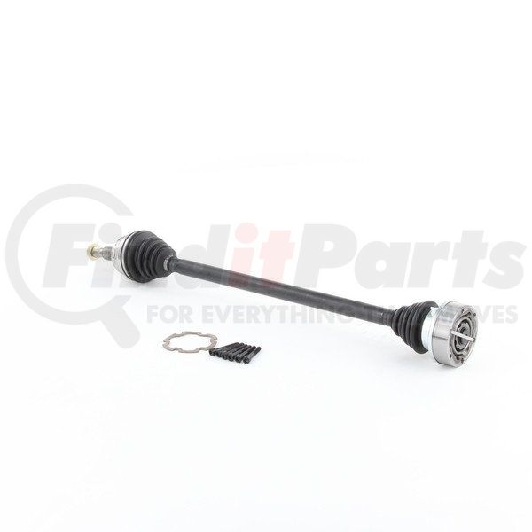 TRAKMOTIVE auto part