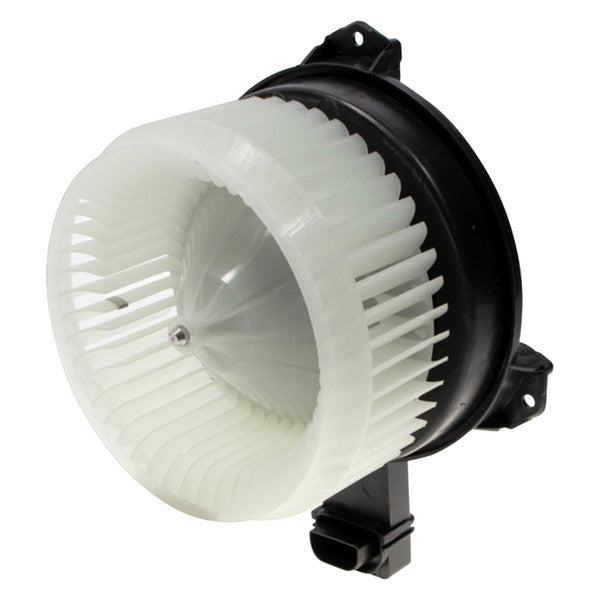 FOUR SEASONS auto part