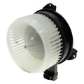 BLOWER MOTOR