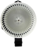 FOUR SEASONS auto part