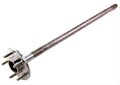 REAR AXLE SHAFT (FORD 7.5/8.8) LH/RH