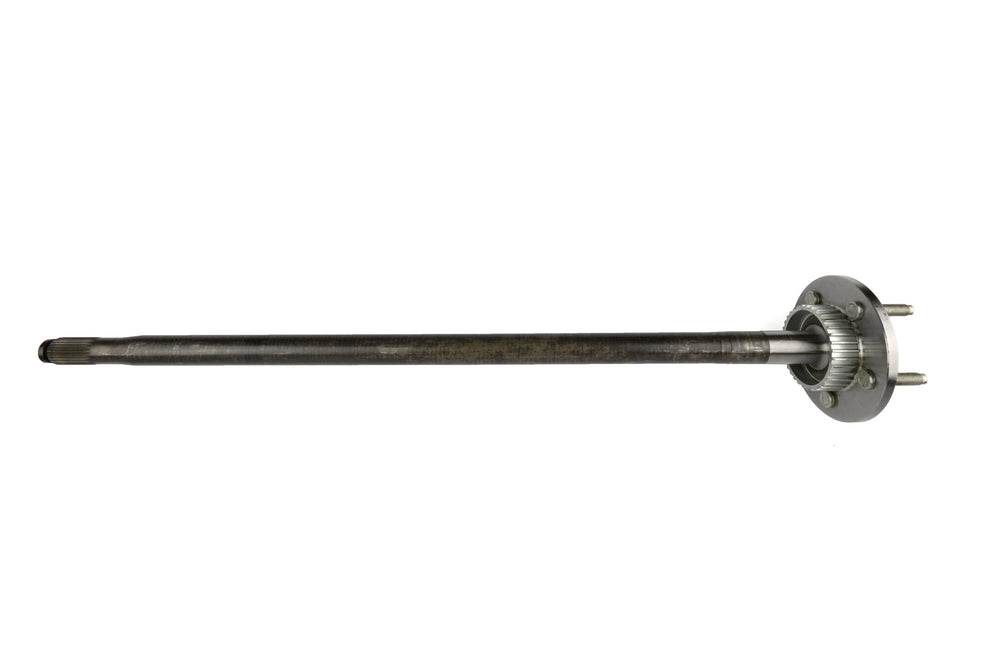 REAR AXLE SHAFT (FORD 7.5/8.8) LH/RH